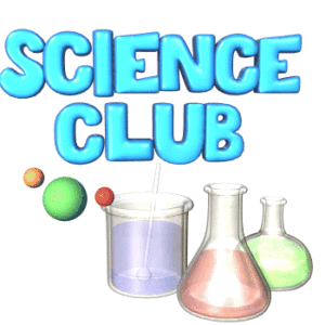 science_club