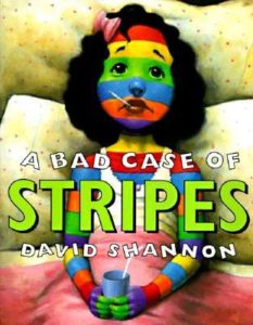 A_Bad_Case_of_Stripes2