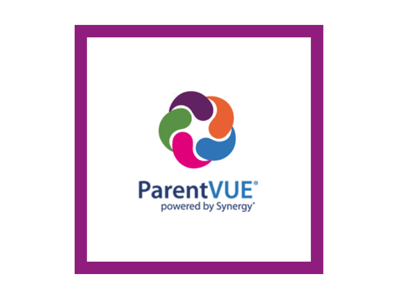 ParentVue icon