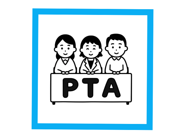 PTA